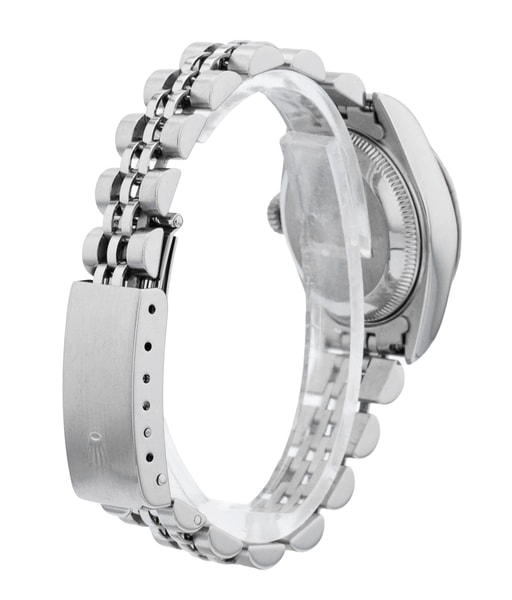 Rolex Datejust Lady 69174